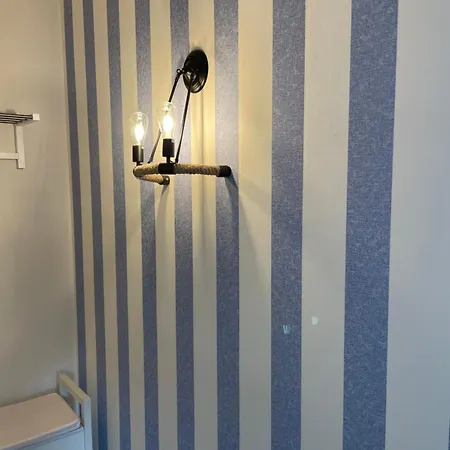 Ribecca Hotell Weyhe