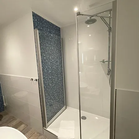 Ribecca Hotell Weyhe