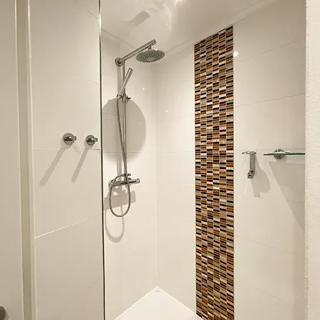 Ribecca Hotell Weyhe