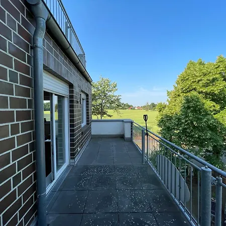 Ribecca Hotel 3*