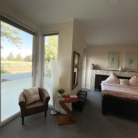 Ribecca Hotel 3*