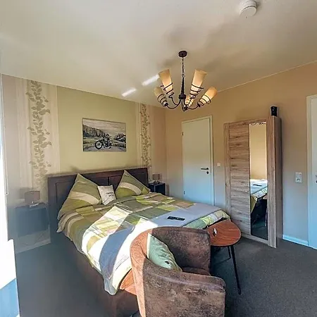 Ribecca Hotel 3*
