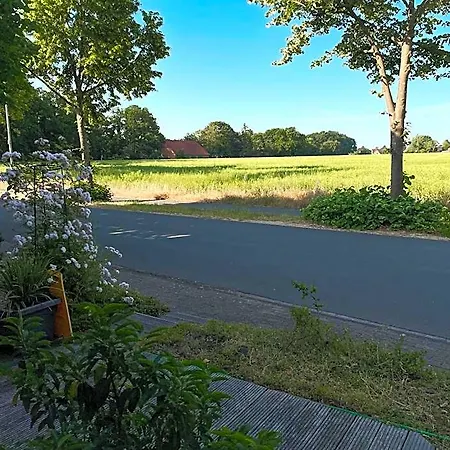 Hotel Ribecca 3*