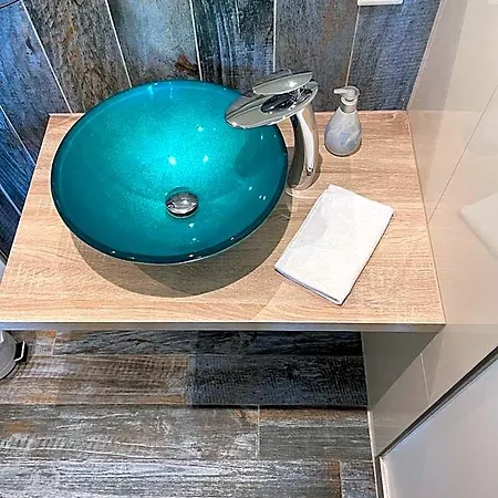 Ribecca Hotel 3*
