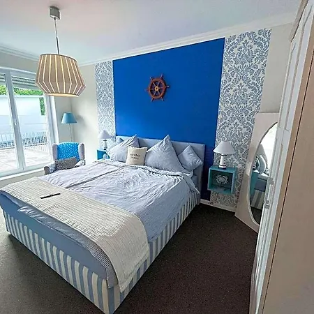 Ribecca Hotel Weyhe