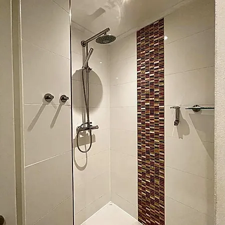 Hotel Ribecca