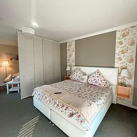 Ribecca Hotel 3*